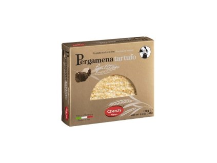 image 2026 03 05T122055.090