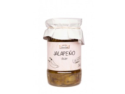 image 2026 03 05T122509.867