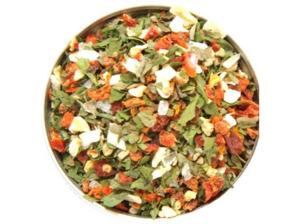 image 2026 03 05T124053.842