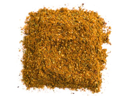 image 2026 03 05T124414.594