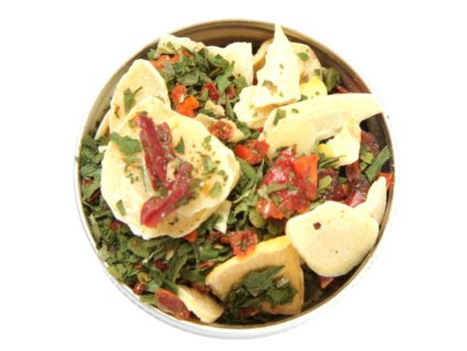 image 2026 03 05T125336.724