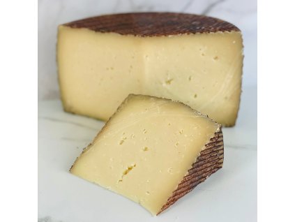 image 2026 03 09T163449.321