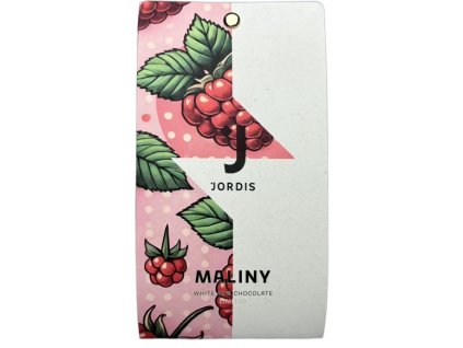 image 2026 03 11T145153.435