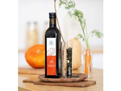 image 2026 03 17T101936.573