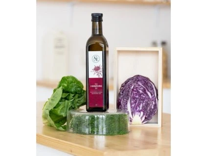 image 2026 03 17T102023.234