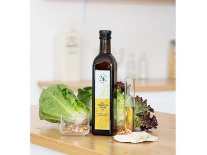 image 2026 03 17T102140.859