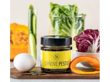 image 2026 03 17T102249.718