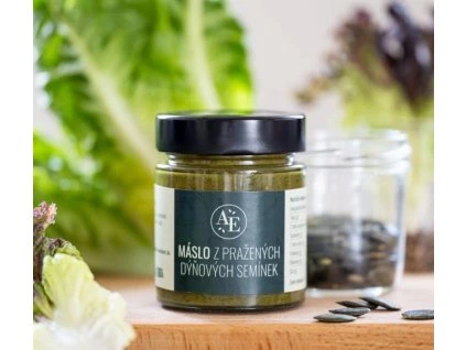 image 2026 03 17T102327.956