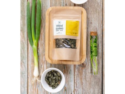 image 2026 03 18T144733.101