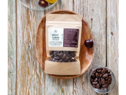 image 2026 03 18T145925.237