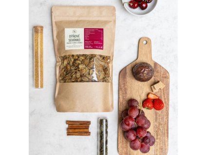 image 2026 03 18T145848.417