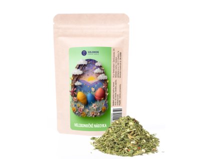 image 2026 03 19T111148.803