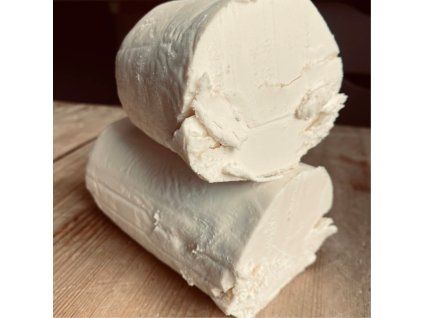 image 2026 03 25T101102.593