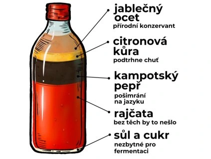 image 2026 03 26T124317.732