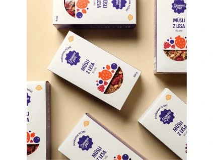 image 2026 03 28T090617.629