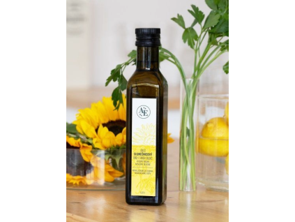 image 2026 04 15T102932.677