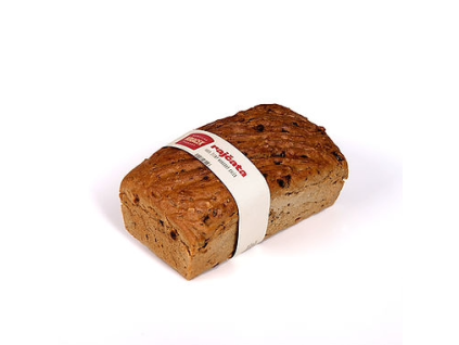 image 2026 04 15T120045.719