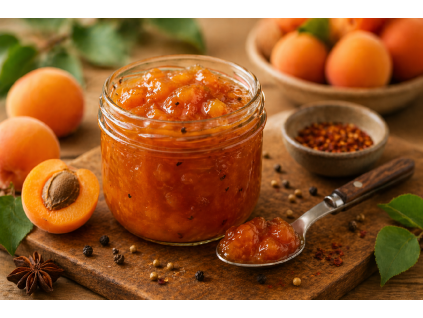 ChatGPT Image 23. 4. 2026 08 59 32