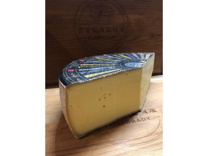 Appenzeller Extra