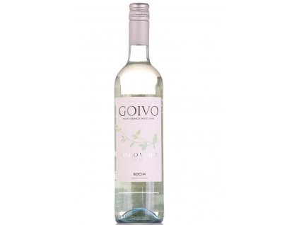 Goivo DOC 2021 Vinho Verde Rocim