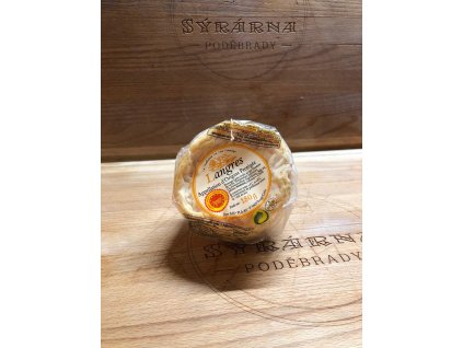 Langres AOP 180 g