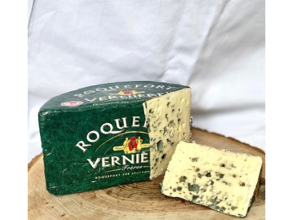 Roquefort AOC