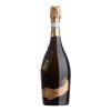 Prosecco Treviso DOC Brut