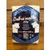 Farmářské Dobré máslo 250 g