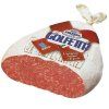 Salame Golfetta