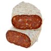 Salame Spianata calabra piccante