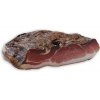 Sušený tyrolský speck