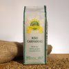 Rýže Carnaroli 1 kg
