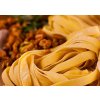 Čerstvé pappardelle 330g