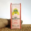 Rýže Vialone Nano classico 1 kg