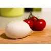 Mozzarella di Bufala 125 g
