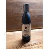 Krém Balsamico di Modena IGP 250 ml