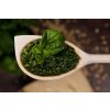 Čerstvé bazalkové pesto 110g