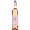 Casal Ventozela rosé 2021 Vinho Verde