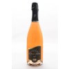 Crémant d’Alsace Rosé, Charles Fahrer, Alsace AOP