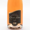 Crémant d’Alsace Rosé, Charles Fahrer, Alsace AOP