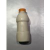 Jogurtové mléko Dobrý Produkt 0,5l - borůvka