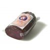 Bresaola