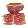 Prosciutto Crudo