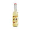 Citrónová limonáda 250 ml Paoletti