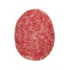 Salame Levonetto Amabile