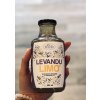 Levandulimo BIO 0.5 l Lavandia
