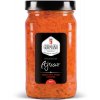 Ajvar pálivý 490 g