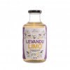 Levadulimo bio 250ml