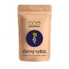 Rebarberry Rybiz 1