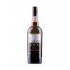 101 caldas tawny special reserve portske